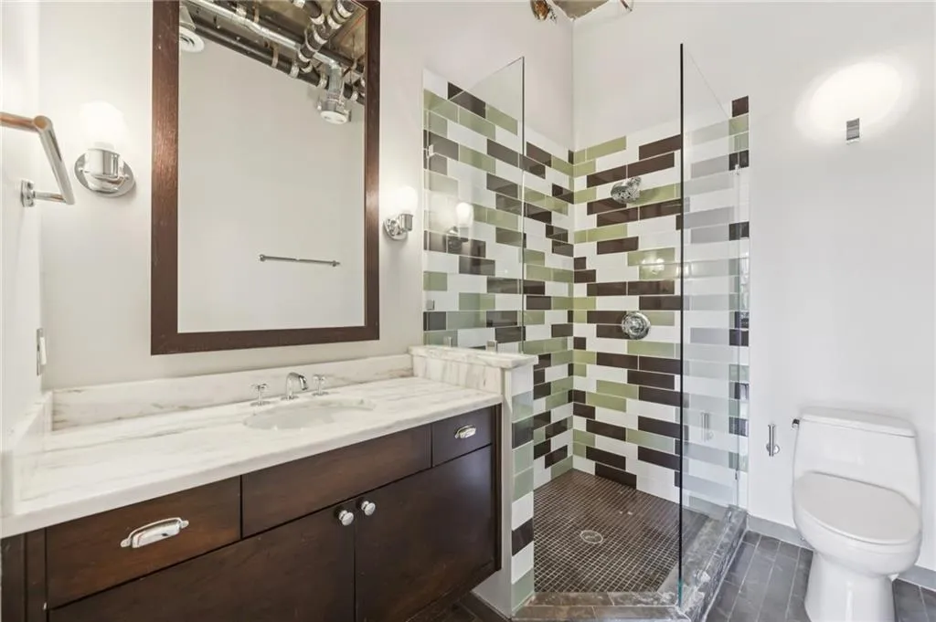 3235 Roswell Road Ne Unit 506, Atlanta, Georgia 30305, 3 Bedrooms Bedrooms, 0 ,3 BathroomsBathrooms,Residential,For Sale,3235 Roswell Road Ne Unit 506,7731025