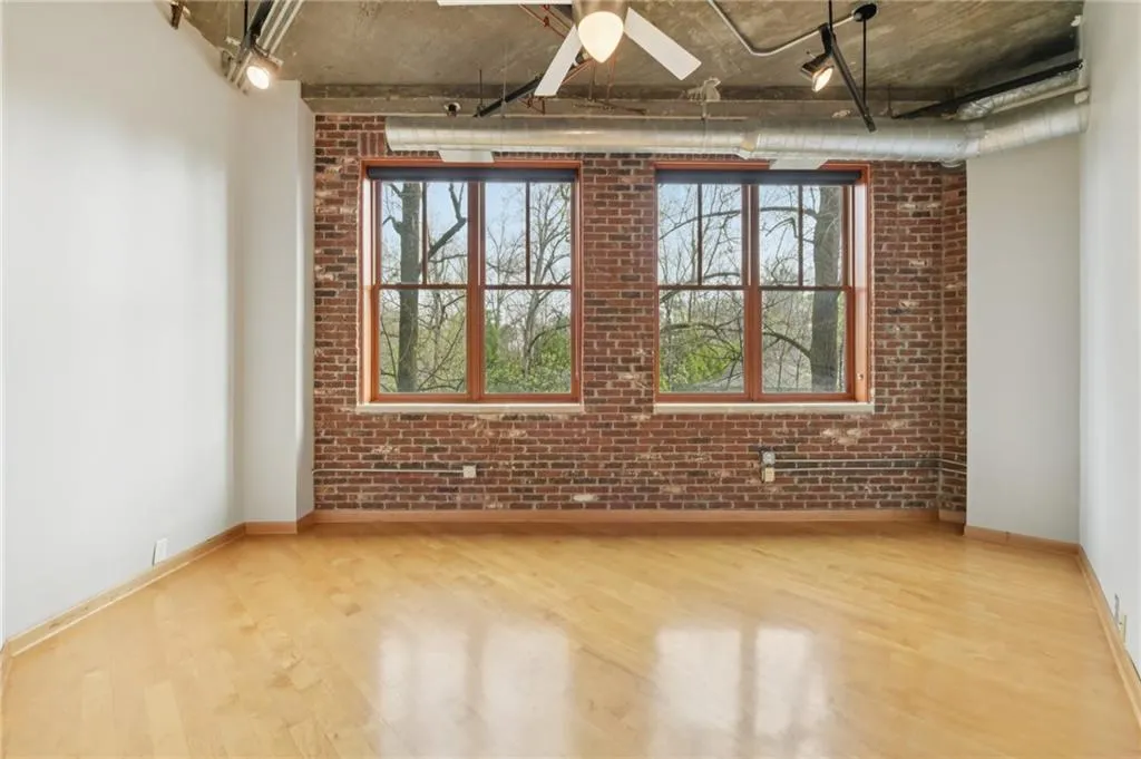3235 Roswell Road Ne Unit 506, Atlanta, Georgia 30305, 3 Bedrooms Bedrooms, 0 ,3 BathroomsBathrooms,Residential,For Sale,3235 Roswell Road Ne Unit 506,7731025