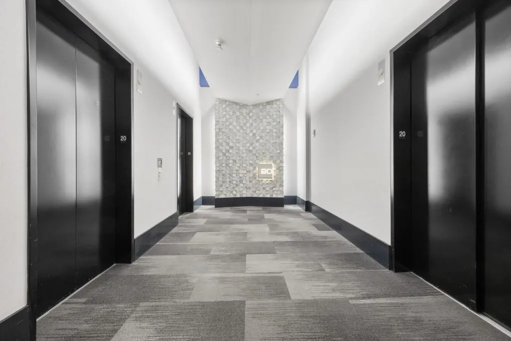 923 Peachtree Street Ne Unit 2035, Atlanta, Georgia 30309, 1 Bedroom Bedrooms, 0 ,1 BathroomBathrooms,Residential,For Sale,923 Peachtree Street Ne Unit 2035,7821767
