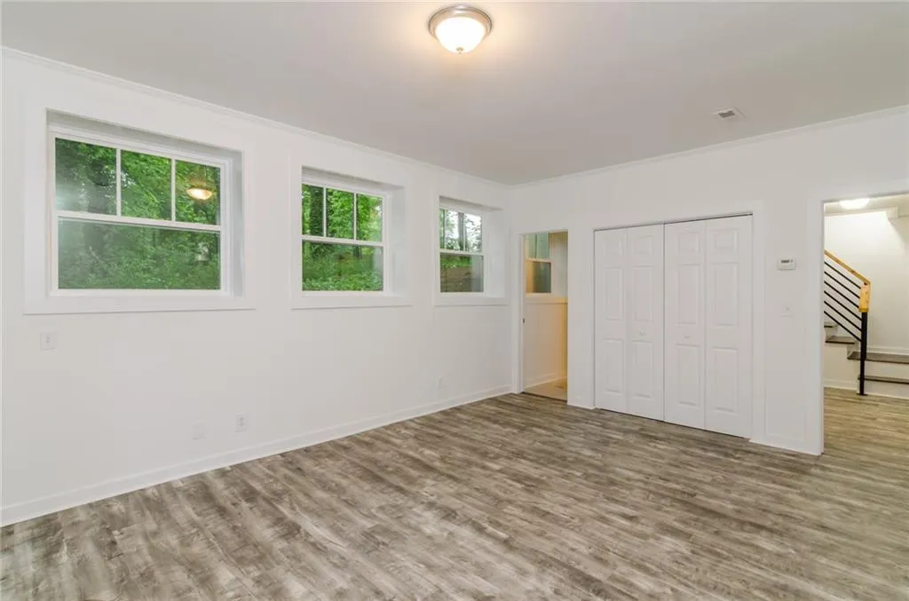 5280 High Point Road, Sandy Springs, Georgia 30342, 4 Bedrooms Bedrooms, ,4 BathroomsBathrooms,Residential,Sold,5280 High Point Road,5852658