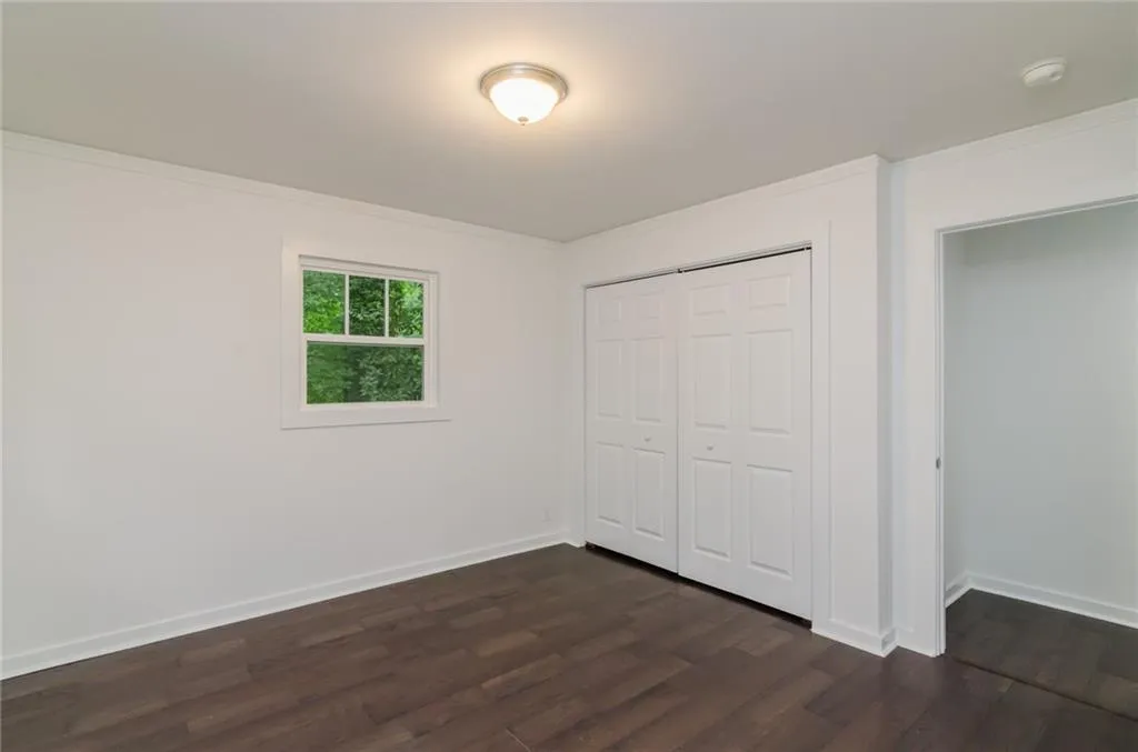 5280 High Point Road, Sandy Springs, Georgia 30342, 4 Bedrooms Bedrooms, ,4 BathroomsBathrooms,Residential,Sold,5280 High Point Road,5852658