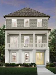 2005 Wheaton Way, Sandy Springs, Georgia 30328, 3 Bedrooms Bedrooms, ,3 BathroomsBathrooms,Residential,Sold,2005 Wheaton Way,5623537