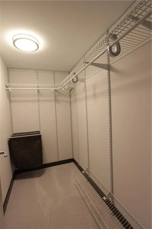795 Hammond Drive Unit 806, Atlanta, Georgia 30328, 2 Bedrooms Bedrooms, ,1 BathroomBathrooms,Residential,Sold,795 Hammond Drive Unit 806,6749982