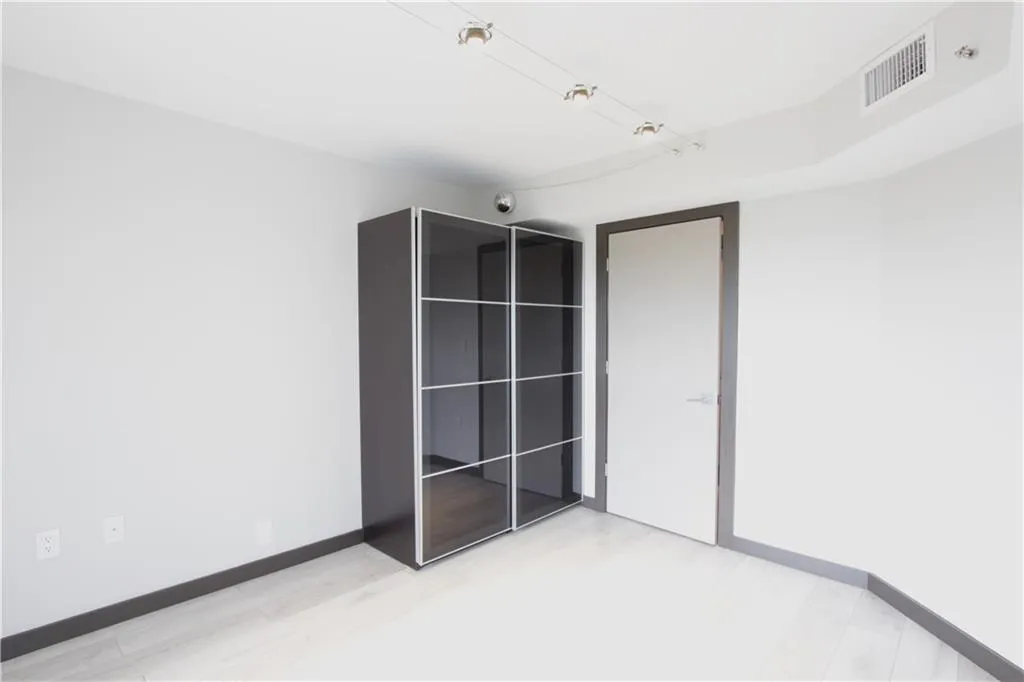 795 Hammond Drive Unit 806, Atlanta, Georgia 30328, 2 Bedrooms Bedrooms, ,1 BathroomBathrooms,Residential,Sold,795 Hammond Drive Unit 806,6749982