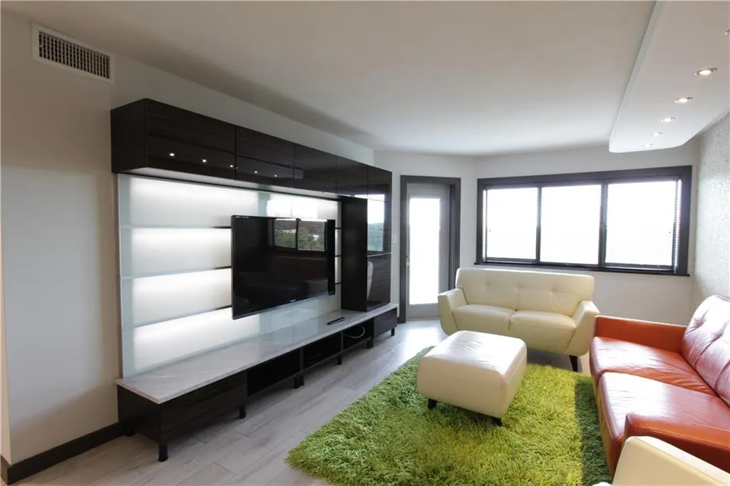 795 Hammond Drive Unit 806, Atlanta, Georgia 30328, 2 Bedrooms Bedrooms, ,1 BathroomBathrooms,Residential,Sold,795 Hammond Drive Unit 806,6749982