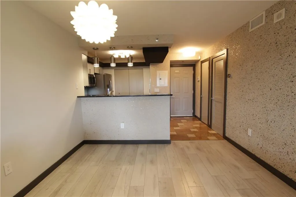 795 Hammond Drive Unit 806, Atlanta, Georgia 30328, 2 Bedrooms Bedrooms, ,1 BathroomBathrooms,Residential,Sold,795 Hammond Drive Unit 806,6749982