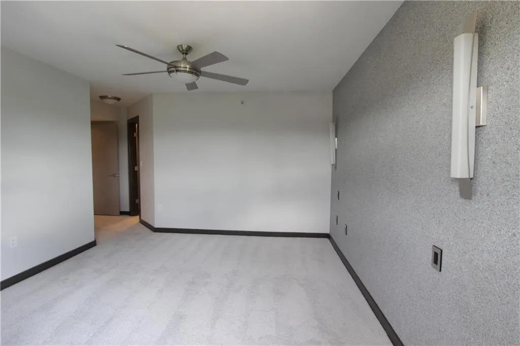 795 Hammond Drive Unit 806, Atlanta, Georgia 30328, 2 Bedrooms Bedrooms, ,1 BathroomBathrooms,Residential,Sold,795 Hammond Drive Unit 806,6749982