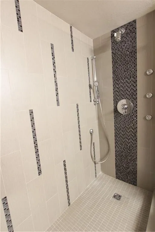 795 Hammond Drive Unit 806, Atlanta, Georgia 30328, 2 Bedrooms Bedrooms, ,1 BathroomBathrooms,Residential,Sold,795 Hammond Drive Unit 806,6749982