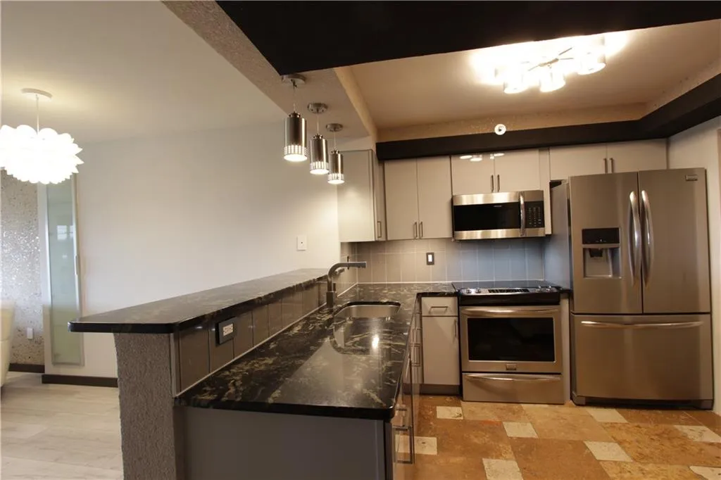 795 Hammond Drive Unit 806, Atlanta, Georgia 30328, 2 Bedrooms Bedrooms, ,1 BathroomBathrooms,Residential,Sold,795 Hammond Drive Unit 806,6749982