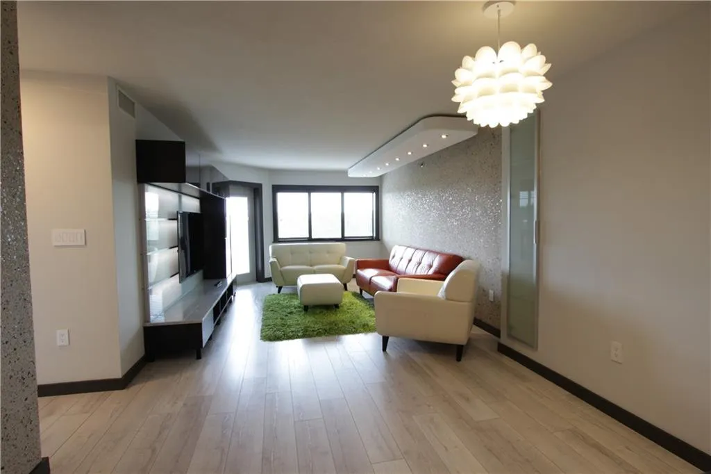 795 Hammond Drive Unit 806, Atlanta, Georgia 30328, 2 Bedrooms Bedrooms, ,1 BathroomBathrooms,Residential,Sold,795 Hammond Drive Unit 806,6749982