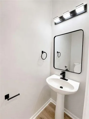 1170