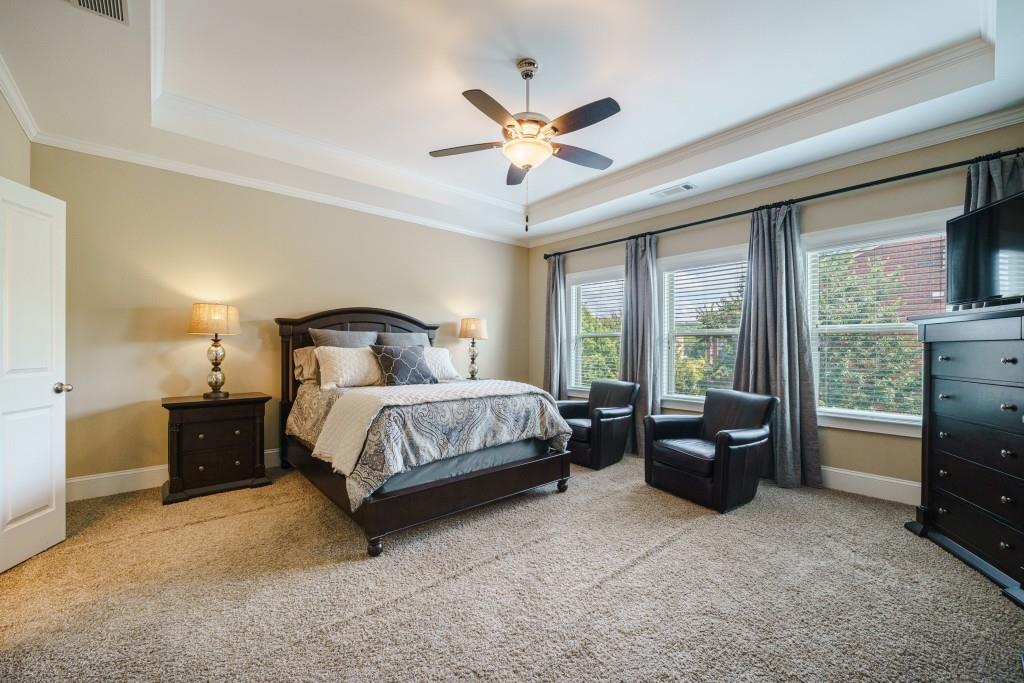 405 Alderwood Street, Sandy Springs, Georgia 30328, 3 Bedrooms Bedrooms, ,3 BathroomsBathrooms,Residential,Sold,405 Alderwood Street,7275747