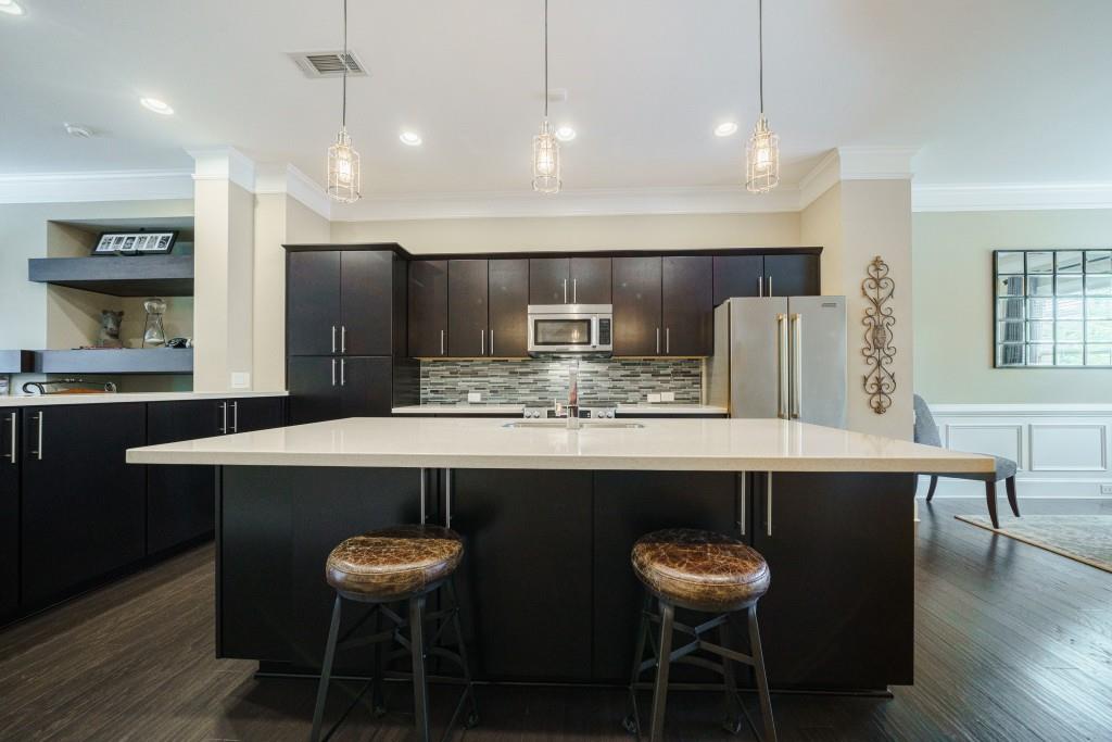405 Alderwood Street, Sandy Springs, Georgia 30328, 3 Bedrooms Bedrooms, ,3 BathroomsBathrooms,Residential,Sold,405 Alderwood Street,7275747