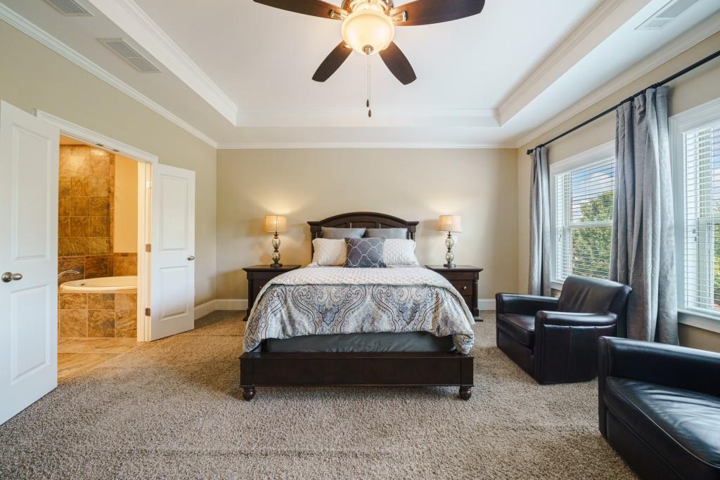 405 Alderwood Street, Sandy Springs, Georgia 30328, 3 Bedrooms Bedrooms, ,3 BathroomsBathrooms,Residential,Sold,405 Alderwood Street,7275747