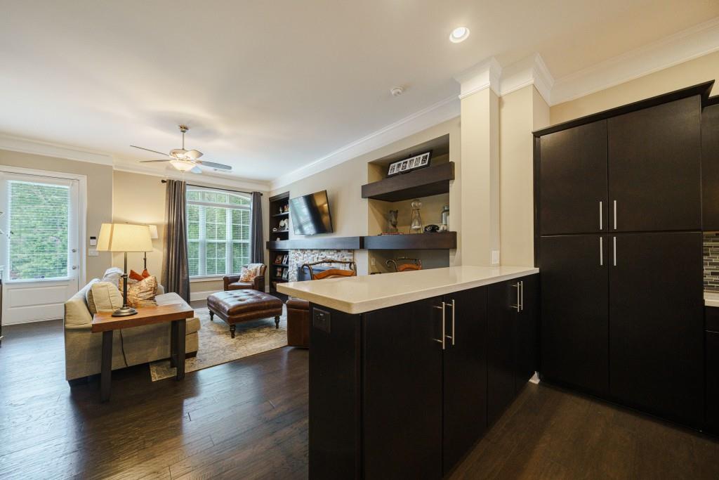 405 Alderwood Street, Sandy Springs, Georgia 30328, 3 Bedrooms Bedrooms, ,3 BathroomsBathrooms,Residential,Sold,405 Alderwood Street,7275747