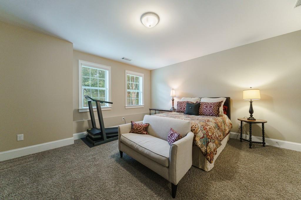 405 Alderwood Street, Sandy Springs, Georgia 30328, 3 Bedrooms Bedrooms, ,3 BathroomsBathrooms,Residential,Sold,405 Alderwood Street,7275747