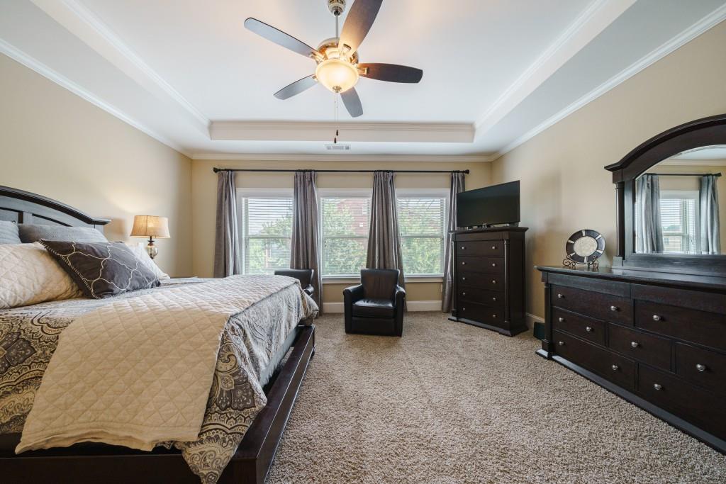 405 Alderwood Street, Sandy Springs, Georgia 30328, 3 Bedrooms Bedrooms, ,3 BathroomsBathrooms,Residential,Sold,405 Alderwood Street,7275747