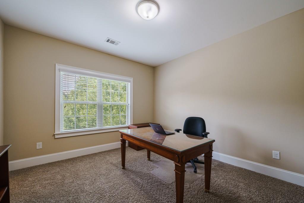405 Alderwood Street, Sandy Springs, Georgia 30328, 3 Bedrooms Bedrooms, ,3 BathroomsBathrooms,Residential,Sold,405 Alderwood Street,7275747