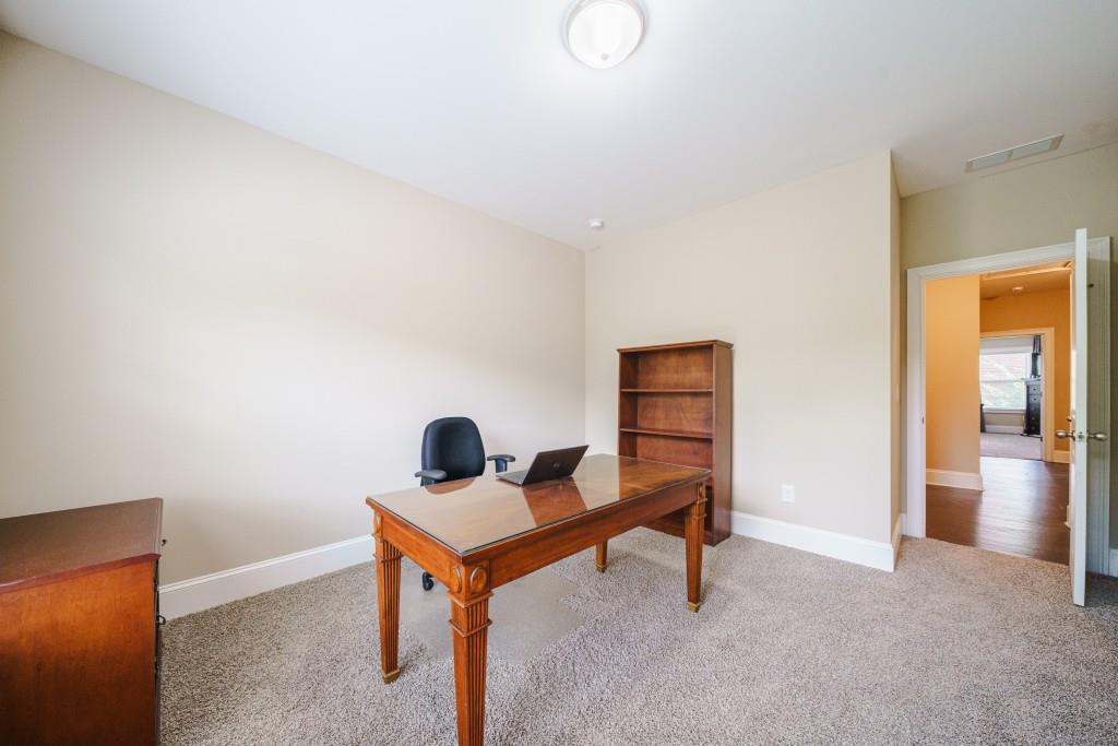 405 Alderwood Street, Sandy Springs, Georgia 30328, 3 Bedrooms Bedrooms, ,3 BathroomsBathrooms,Residential,Sold,405 Alderwood Street,7275747
