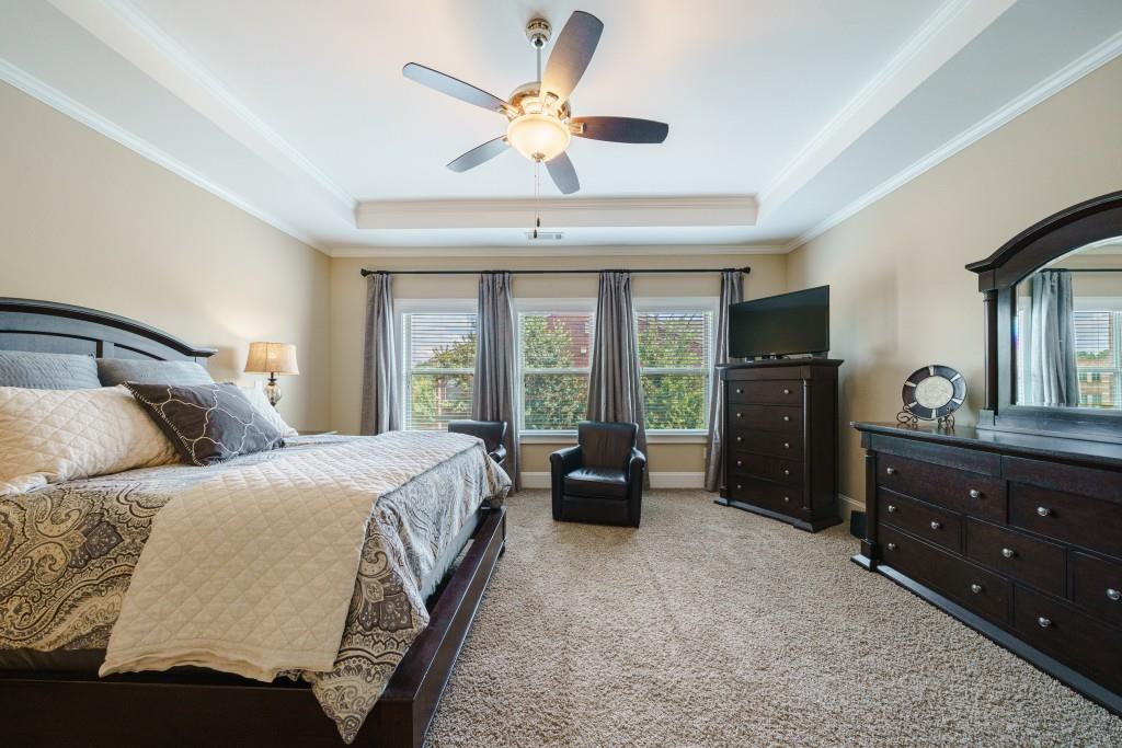 405 Alderwood Street, Sandy Springs, Georgia 30328, 3 Bedrooms Bedrooms, ,3 BathroomsBathrooms,Residential,Sold,405 Alderwood Street,7275747