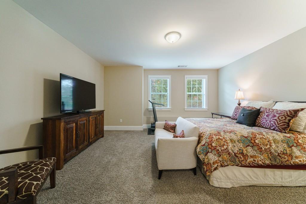 405 Alderwood Street, Sandy Springs, Georgia 30328, 3 Bedrooms Bedrooms, ,3 BathroomsBathrooms,Residential,Sold,405 Alderwood Street,7275747