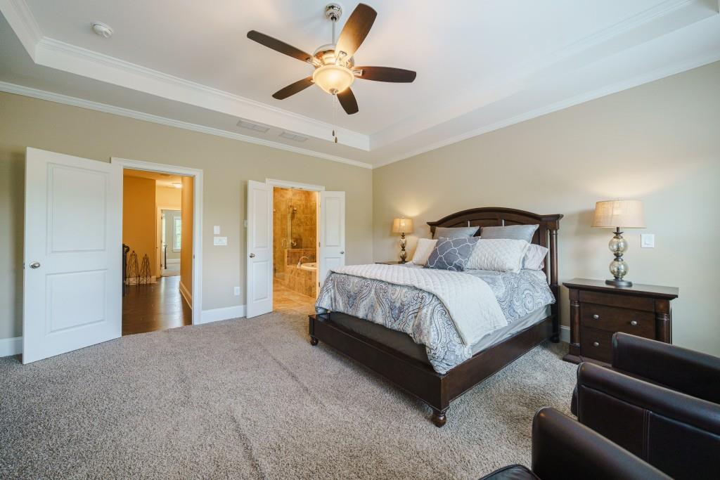 405 Alderwood Street, Sandy Springs, Georgia 30328, 3 Bedrooms Bedrooms, ,3 BathroomsBathrooms,Residential,Sold,405 Alderwood Street,7275747