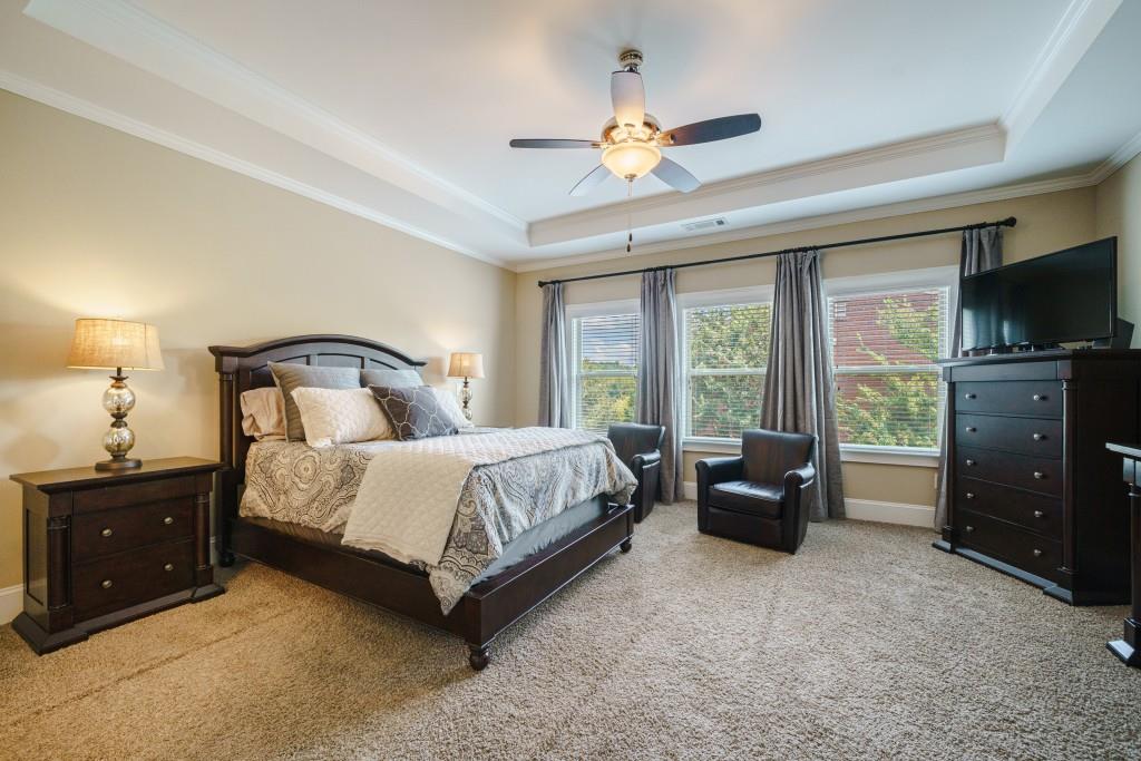 405 Alderwood Street, Sandy Springs, Georgia 30328, 3 Bedrooms Bedrooms, ,3 BathroomsBathrooms,Residential,Sold,405 Alderwood Street,7275747