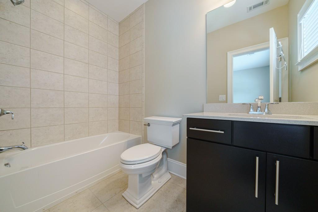 405 Alderwood Street, Sandy Springs, Georgia 30328, 3 Bedrooms Bedrooms, ,3 BathroomsBathrooms,Residential,Sold,405 Alderwood Street,7275747