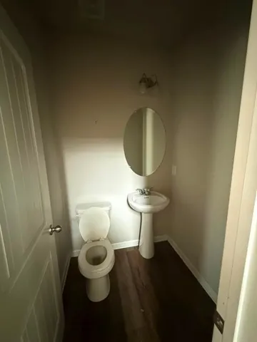 1170