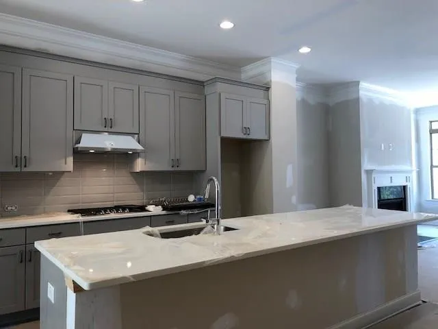 3554 Parkside Way Unit 16, Brookhaven, Georgia 30319, 3 Bedrooms Bedrooms, ,3 BathroomsBathrooms,Residential,Sold,3554 Parkside Way Unit 16,6003322