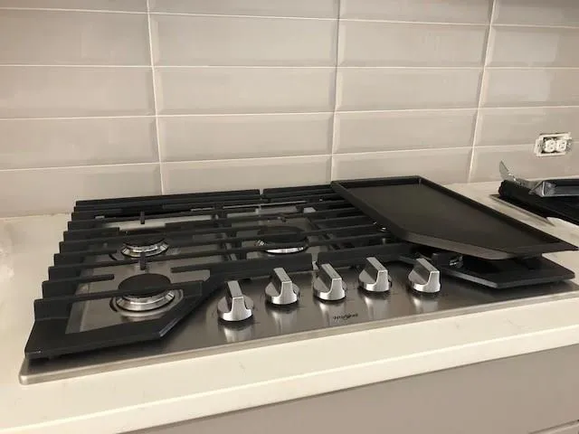 3554 Parkside Way Unit 16, Brookhaven, Georgia 30319, 3 Bedrooms Bedrooms, ,3 BathroomsBathrooms,Residential,Sold,3554 Parkside Way Unit 16,6003322