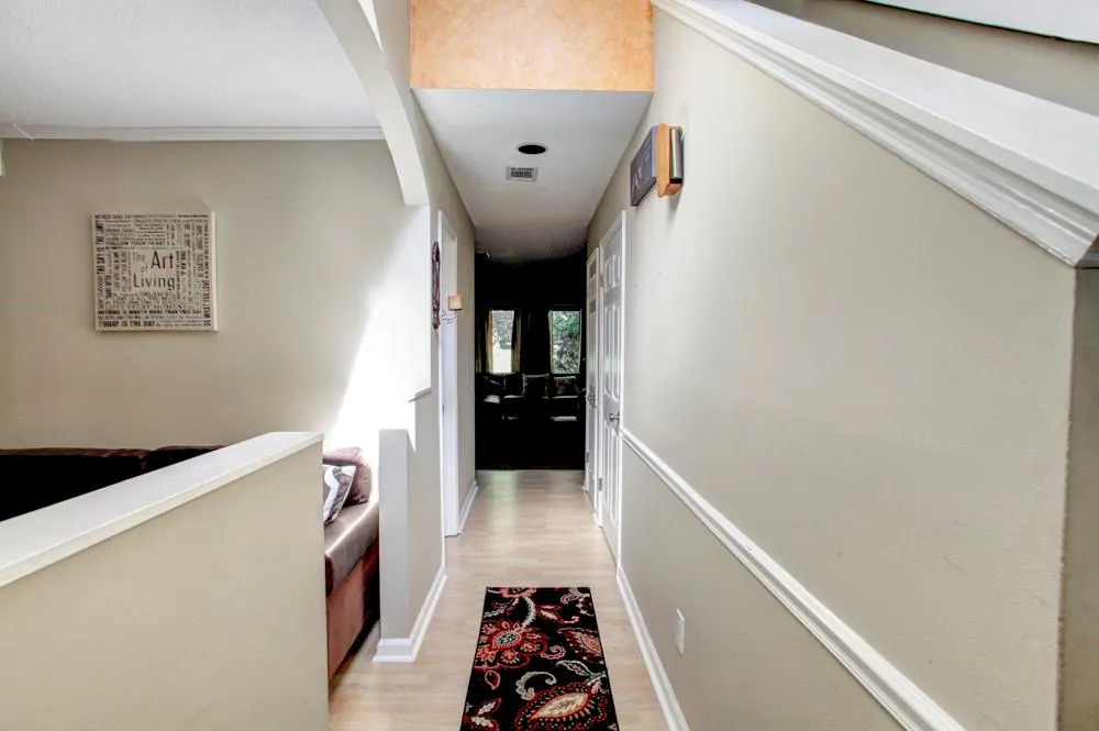 3802 Stonewall Terrace Se, Atlanta, Georgia 30339, 3 Bedrooms Bedrooms, ,2 BathroomsBathrooms,Residential,Sold,3802 Stonewall Terrace Se,5757607