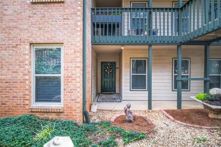 204 Brittany Court, Duluth, Georgia 30096