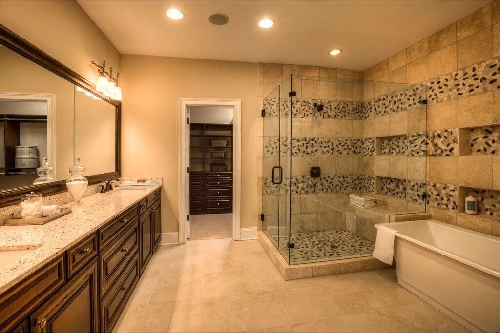 52 Winslow Street Unit 35, Sandy Springs, Georgia 30328, 3 Bedrooms Bedrooms, ,3 BathroomsBathrooms,Residential,Sold,52 Winslow Street Unit 35,5775257