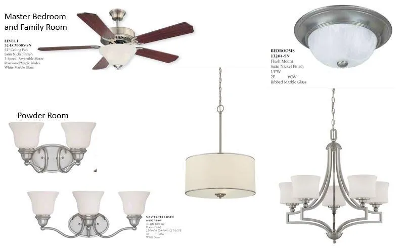 52 Winslow Street Unit 35, Sandy Springs, Georgia 30328, 3 Bedrooms Bedrooms, ,3 BathroomsBathrooms,Residential,Sold,52 Winslow Street Unit 35,5775257