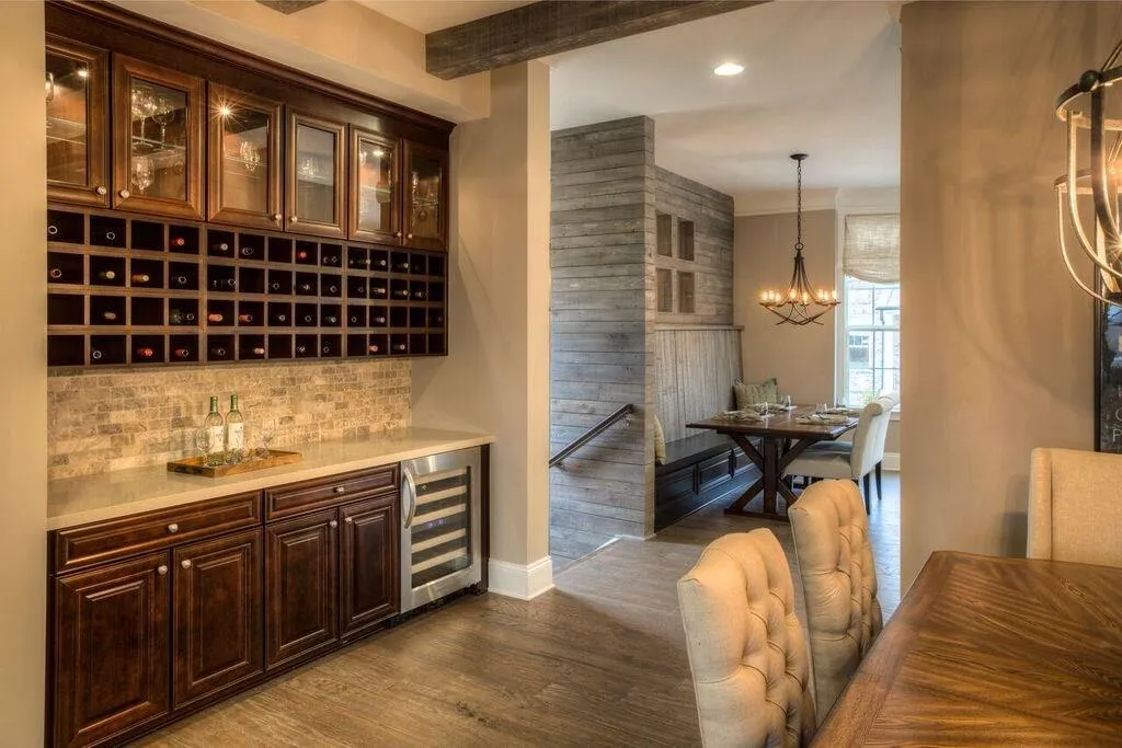 52 Winslow Street Unit 35, Sandy Springs, Georgia 30328, 3 Bedrooms Bedrooms, ,3 BathroomsBathrooms,Residential,Sold,52 Winslow Street Unit 35,5775257
