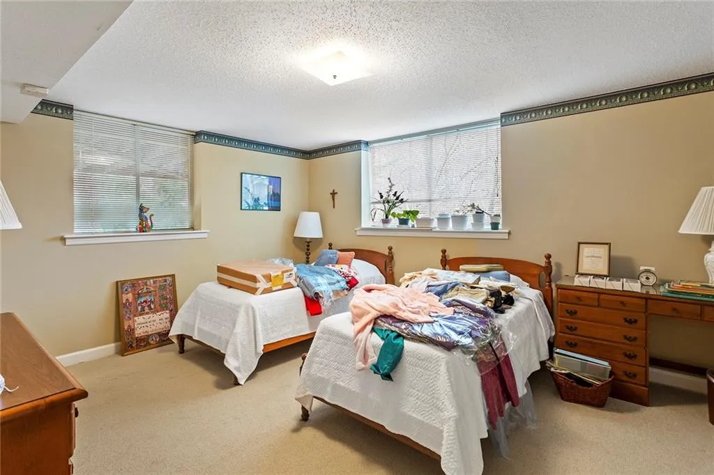 140 Forrest Lake Drive Nw, Sandy Springs, Georgia 30327, 5 Bedrooms Bedrooms, ,3 BathroomsBathrooms,Residential,Sold,140 Forrest Lake Drive Nw,6999966