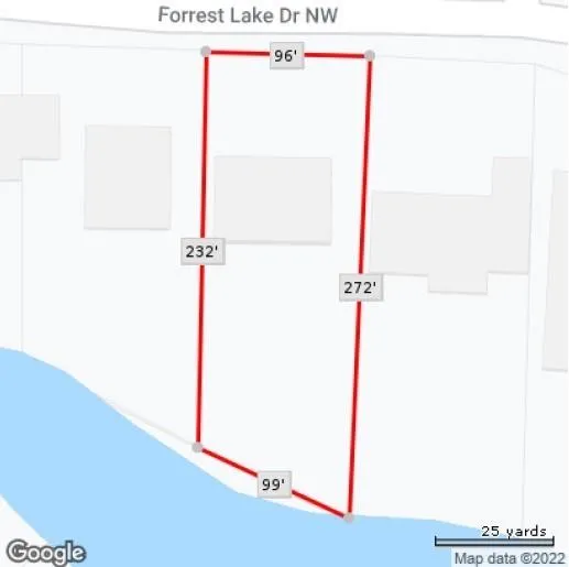 140 Forrest Lake Drive Nw, Sandy Springs, Georgia 30327, 5 Bedrooms Bedrooms, ,3 BathroomsBathrooms,Residential,Sold,140 Forrest Lake Drive Nw,6999966