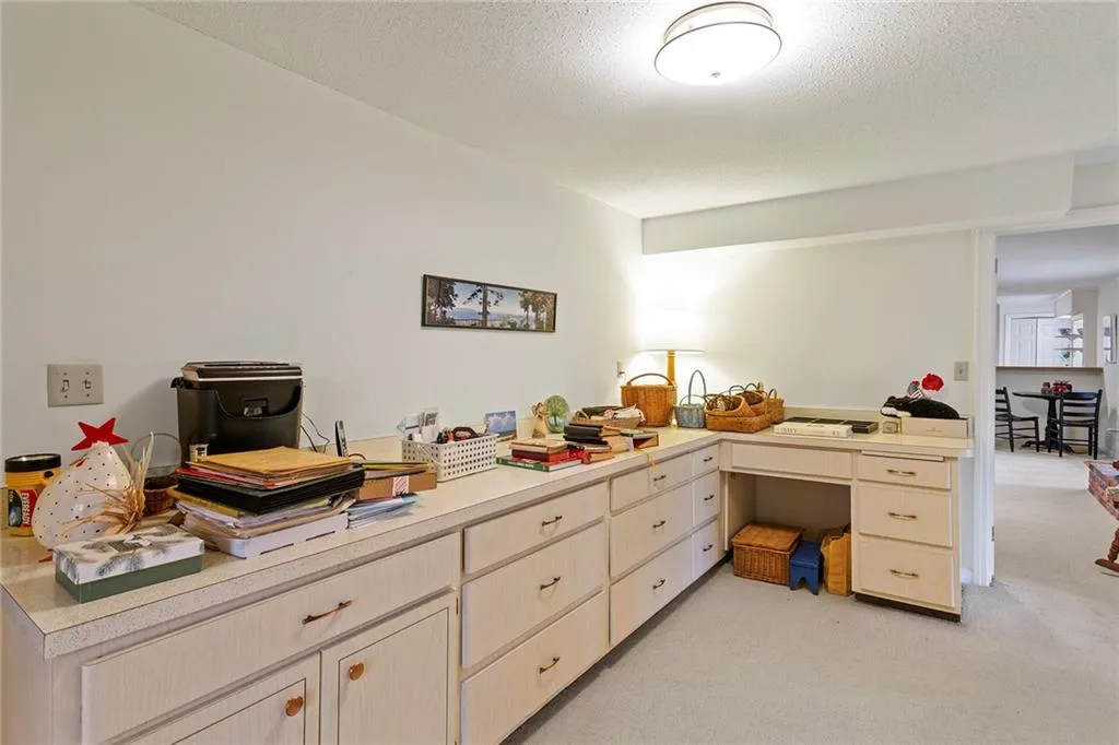 140 Forrest Lake Drive Nw, Sandy Springs, Georgia 30327, 5 Bedrooms Bedrooms, ,3 BathroomsBathrooms,Residential,Sold,140 Forrest Lake Drive Nw,6999966