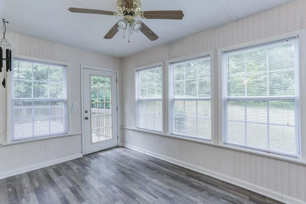 505 Wyncourtney Drive, Sandy Springs, Georgia 30328, 4 Bedrooms Bedrooms, ,2 BathroomsBathrooms,Residential,Sold,505 Wyncourtney Drive,6564714