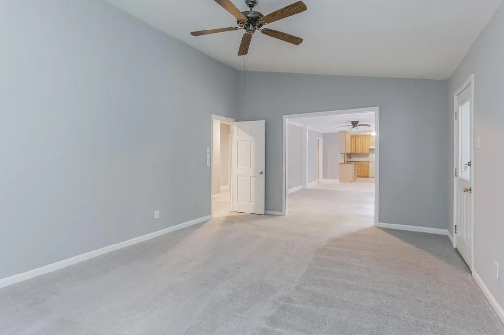 505 Wyncourtney Drive, Sandy Springs, Georgia 30328, 4 Bedrooms Bedrooms, ,2 BathroomsBathrooms,Residential,Sold,505 Wyncourtney Drive,6564714