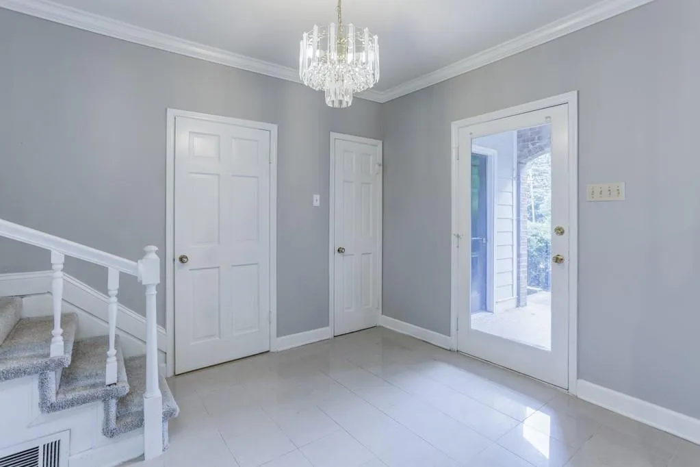 505 Wyncourtney Drive, Sandy Springs, Georgia 30328, 4 Bedrooms Bedrooms, ,2 BathroomsBathrooms,Residential,Sold,505 Wyncourtney Drive,6564714