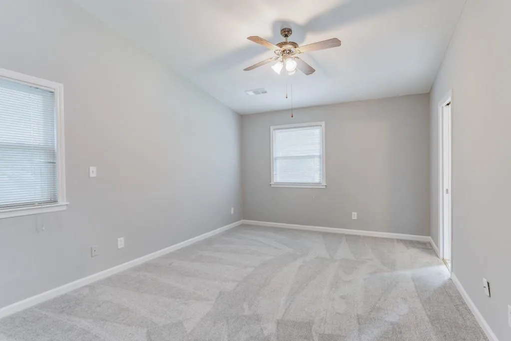 505 Wyncourtney Drive, Sandy Springs, Georgia 30328, 4 Bedrooms Bedrooms, ,2 BathroomsBathrooms,Residential,Sold,505 Wyncourtney Drive,6564714