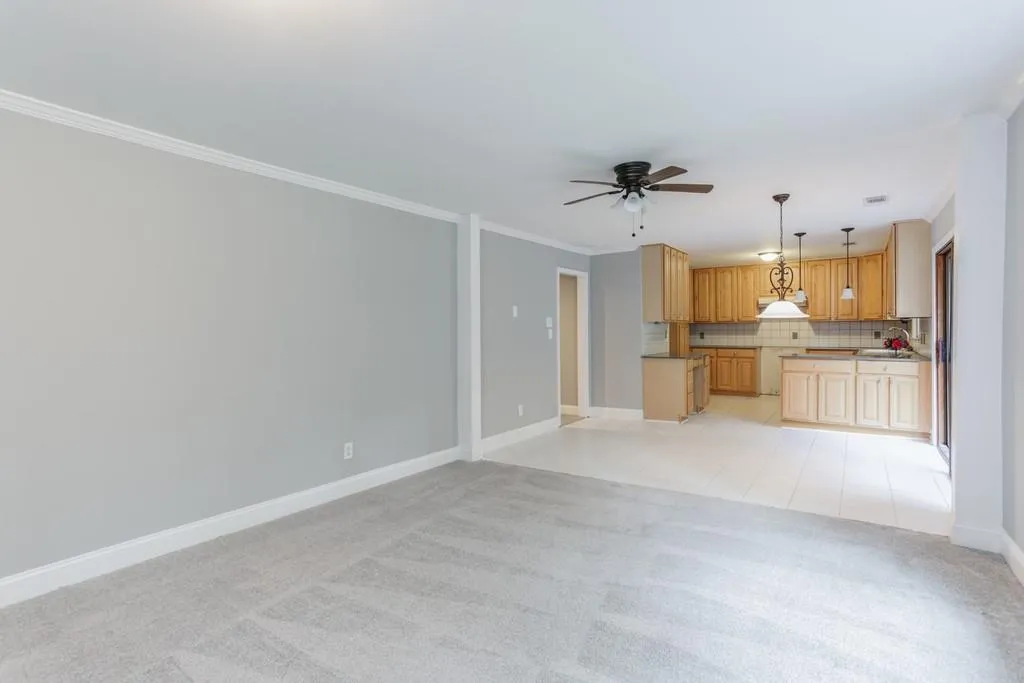 505 Wyncourtney Drive, Sandy Springs, Georgia 30328, 4 Bedrooms Bedrooms, ,2 BathroomsBathrooms,Residential,Sold,505 Wyncourtney Drive,6564714
