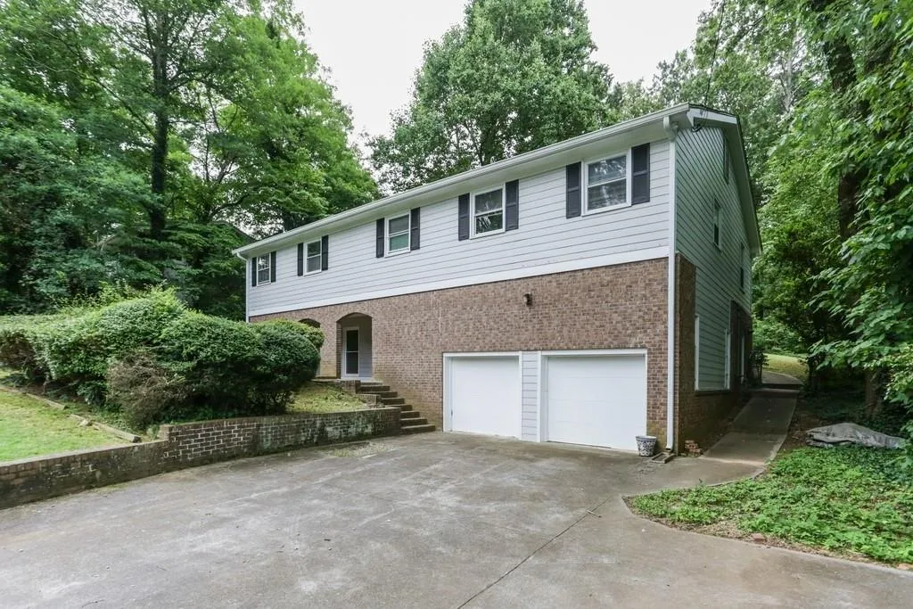 505 Wyncourtney Drive, Sandy Springs, Georgia 30328, 4 Bedrooms Bedrooms, ,2 BathroomsBathrooms,Residential,Sold,505 Wyncourtney Drive,6564714 505 Wyncourtney Drive, Sandy Springs, Georgia 30328, 4 Bedrooms Bedrooms, ,2 BathroomsBathrooms,Residential,Sold,505 Wyncourtney Drive,6564714