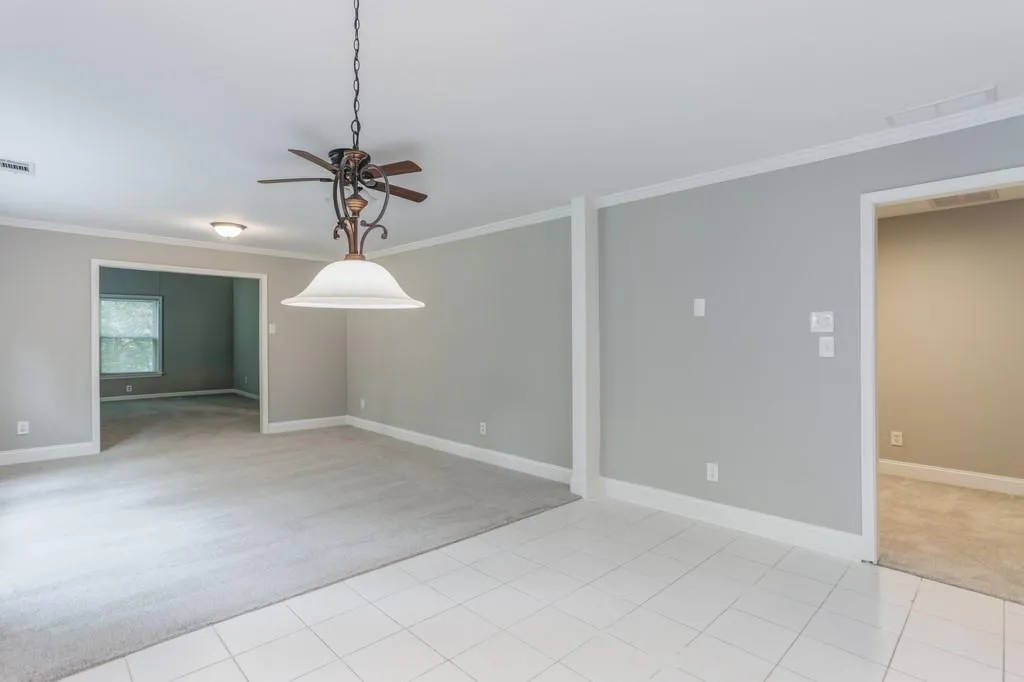 505 Wyncourtney Drive, Sandy Springs, Georgia 30328, 4 Bedrooms Bedrooms, ,2 BathroomsBathrooms,Residential,Sold,505 Wyncourtney Drive,6564714