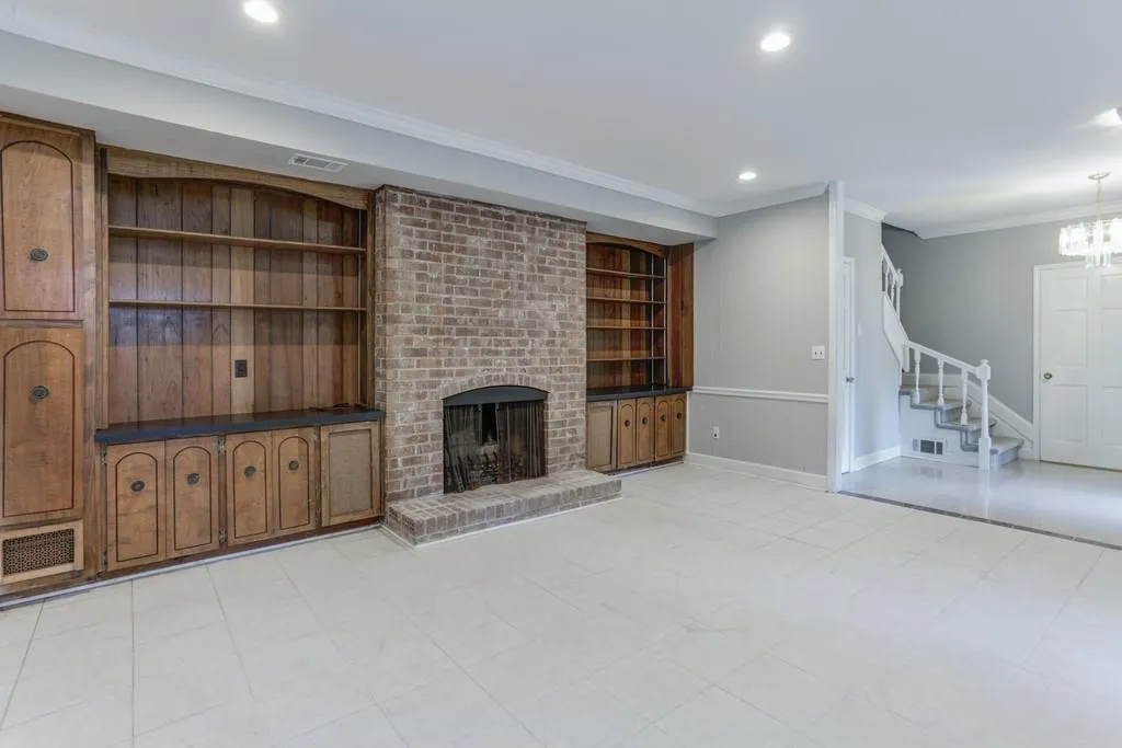505 Wyncourtney Drive, Sandy Springs, Georgia 30328, 4 Bedrooms Bedrooms, ,2 BathroomsBathrooms,Residential,Sold,505 Wyncourtney Drive,6564714