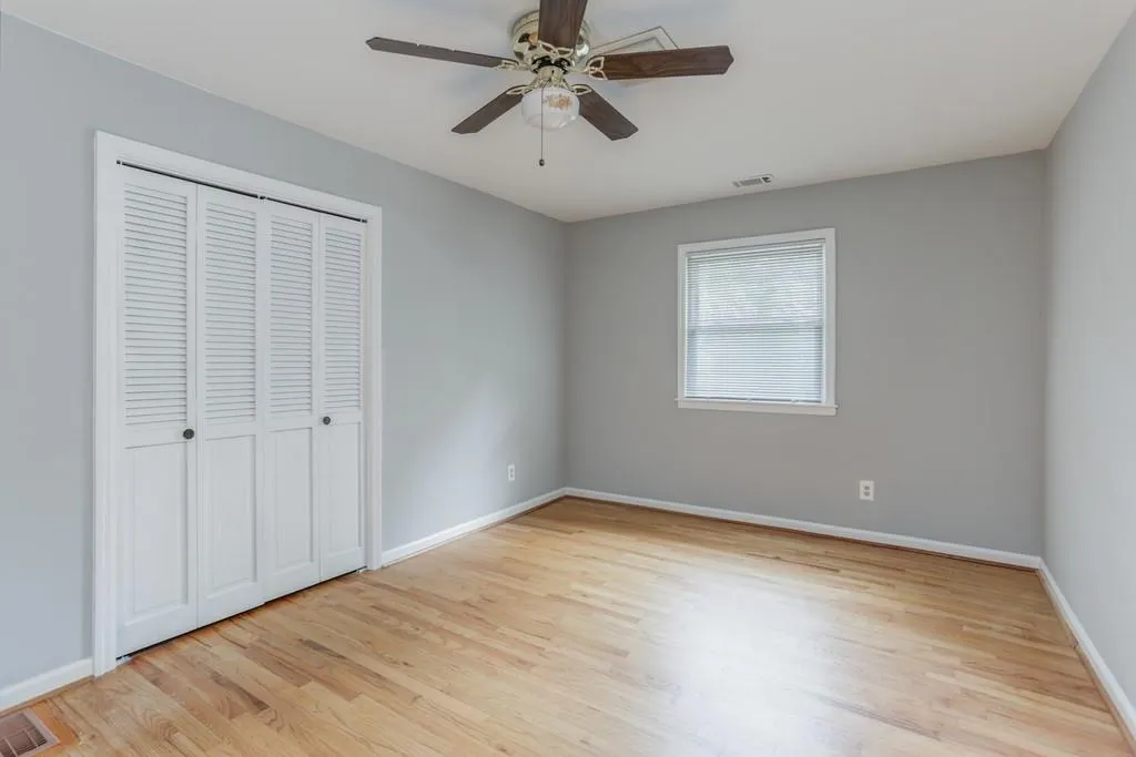 505 Wyncourtney Drive, Sandy Springs, Georgia 30328, 4 Bedrooms Bedrooms, ,2 BathroomsBathrooms,Residential,Sold,505 Wyncourtney Drive,6564714
