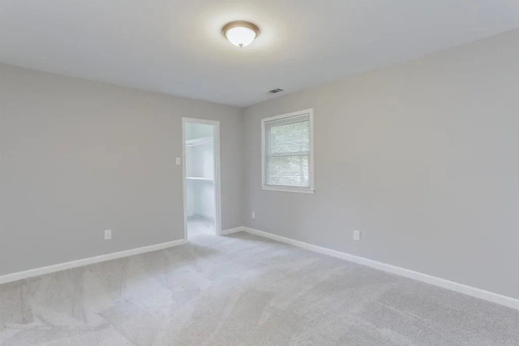 505 Wyncourtney Drive, Sandy Springs, Georgia 30328, 4 Bedrooms Bedrooms, ,2 BathroomsBathrooms,Residential,Sold,505 Wyncourtney Drive,6564714