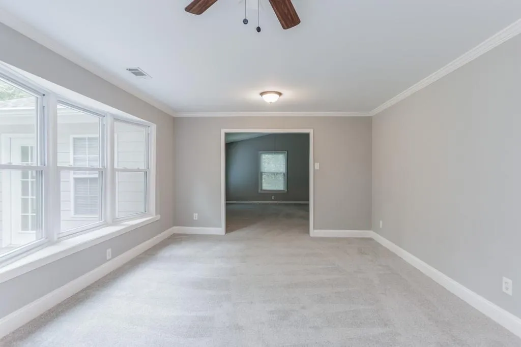 505 Wyncourtney Drive, Sandy Springs, Georgia 30328, 4 Bedrooms Bedrooms, ,2 BathroomsBathrooms,Residential,Sold,505 Wyncourtney Drive,6564714